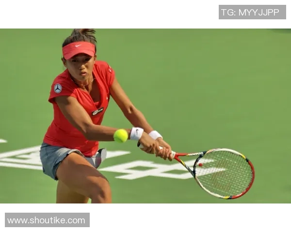 武汉网球队的阵地战解析与未来发展展望