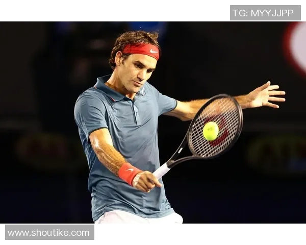 广州网球队崛起之路：从青涩起步到大满贯荣耀的成长历程