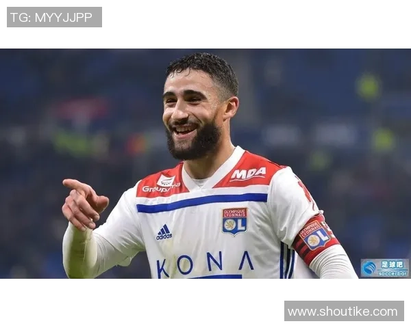 法国21号足球明星的辉煌历程与未来展望分析