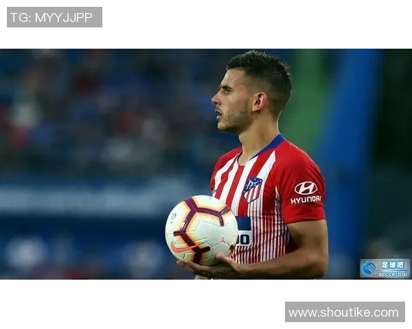 西班牙足球明星太太们的风采与故事全解析