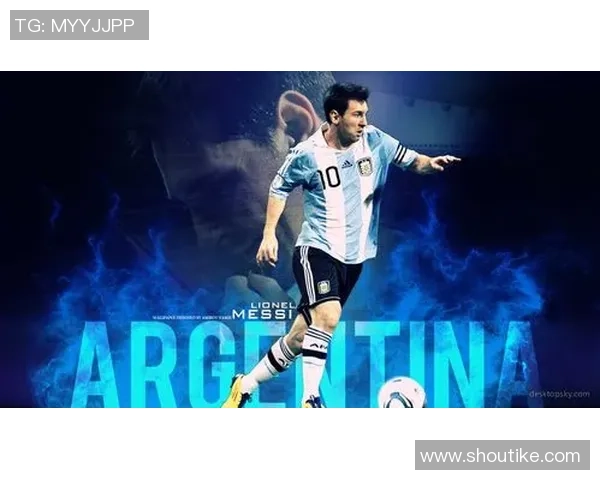 足球明星与女明星的魅力碰撞壁纸合集尽显风采与时尚之美